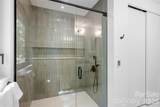 140 Panther Summit Drive - Photo 39