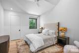 140 Panther Summit Drive - Photo 40