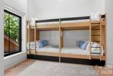 140 Panther Summit Drive - Photo 41