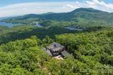 140 Panther Summit Drive - Photo 47