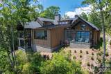 140 Panther Summit Drive - Photo 48