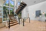 140 Panther Summit Drive - Photo 8