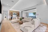 140 Panther Summit Drive - Photo 10