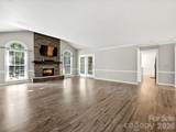 12903 Fallcross Court - Photo 12
