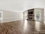 12903 Fallcross Court - Photo 13
