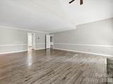 12903 Fallcross Court - Photo 14