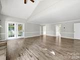 12903 Fallcross Court - Photo 15
