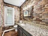 12903 Fallcross Court - Photo 16