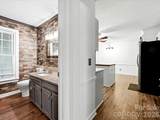 12903 Fallcross Court - Photo 17