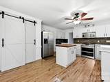 12903 Fallcross Court - Photo 18