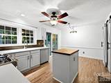 12903 Fallcross Court - Photo 19