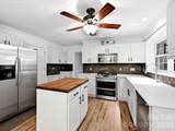 12903 Fallcross Court - Photo 20