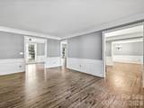 12903 Fallcross Court - Photo 3
