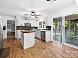 12903 Fallcross Court - Photo 21