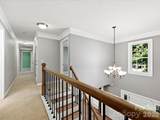 12903 Fallcross Court - Photo 23