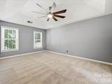 12903 Fallcross Court - Photo 24