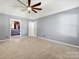 12903 Fallcross Court - Photo 25