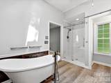 12903 Fallcross Court - Photo 27