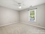 12903 Fallcross Court - Photo 30