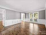 12903 Fallcross Court - Photo 4