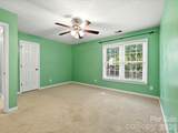 12903 Fallcross Court - Photo 31
