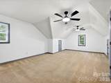 12903 Fallcross Court - Photo 32