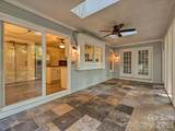 12903 Fallcross Court - Photo 33
