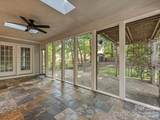 12903 Fallcross Court - Photo 34