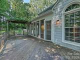 12903 Fallcross Court - Photo 35