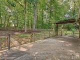 12903 Fallcross Court - Photo 36