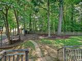 12903 Fallcross Court - Photo 37