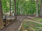 12903 Fallcross Court - Photo 38