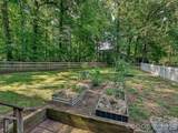 12903 Fallcross Court - Photo 39