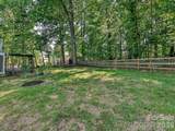 12903 Fallcross Court - Photo 40