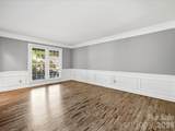 12903 Fallcross Court - Photo 5