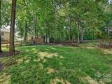 12903 Fallcross Court - Photo 41