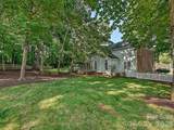 12903 Fallcross Court - Photo 42
