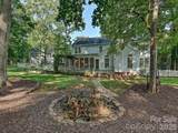 12903 Fallcross Court - Photo 43