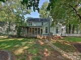 12903 Fallcross Court - Photo 44
