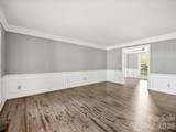 12903 Fallcross Court - Photo 6
