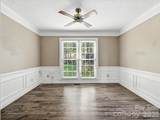 12903 Fallcross Court - Photo 7