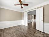12903 Fallcross Court - Photo 8