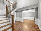 12903 Fallcross Court - Photo 9