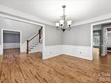 12903 Fallcross Court - Photo 10
