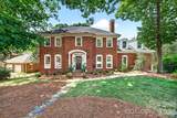 10300 Ben Franklin Court - Photo 1