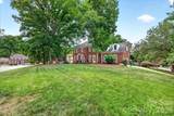 10300 Ben Franklin Court - Photo 2