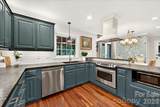 10300 Ben Franklin Court - Photo 11