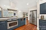10300 Ben Franklin Court - Photo 12