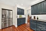 10300 Ben Franklin Court - Photo 13