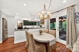 10300 Ben Franklin Court - Photo 14